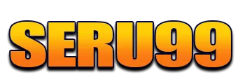 Logo SERU99